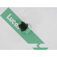 SOB805 LUCAS Датчик тиску масла