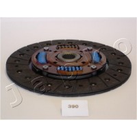 80390 JAPKO Диск зчеплення