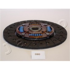 80390 JAPKO Диск зчеплення