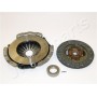 KF-2064 JAPANPARTS Комплект зчеплення