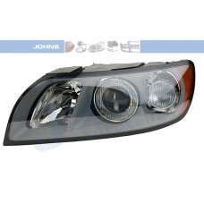 90 07 09-2 JOHNS Основна фара