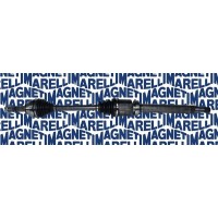 302004190064 MAGNETI MARELLI Привідний вал