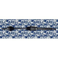 302004190064 MAGNETI MARELLI Привідний вал