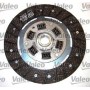 801971 VALEO Комплект зчеплення