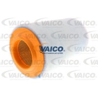 V22-0367 VAICO Повітряний фільтр