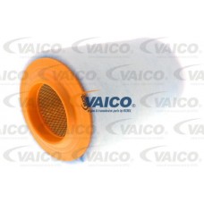 V22-0367 VAICO Повітряний фільтр