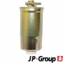 1118702500 JP GROUP Паливний фільтр