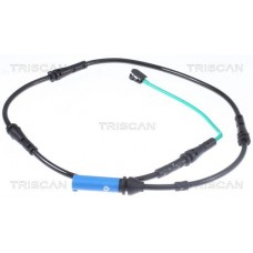 8115 11071 TRISCAN Сигналізатор зносу гальмівних колодок