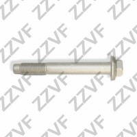 ZV212EN ZZVF Болт регулювання розвалу коліс