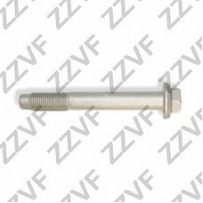 ZV212EN ZZVF Болт регулювання розвалу коліс