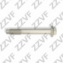 ZV212EN ZZVF Болт регулювання розвалу коліс
