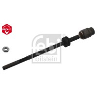37066 FEBI BILSTEIN Осьовий шарнір рульова тяга