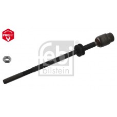 37066 FEBI BILSTEIN Осьовий шарнір рульова тяга