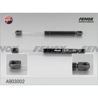 A903002 FENOX Газова пружина кришка багажника