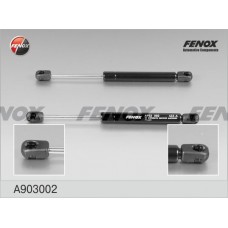 A903002 FENOX Газова пружина кришка багажника