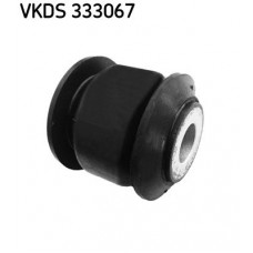 VKDS 333067 SKF Підвіска важіль незалежної підвіски колеса
