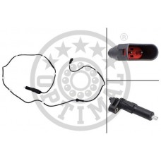 06-S425 OPTIMAL Датчик частота обертання колеса