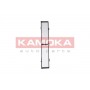F410601 KAMOKA Фільтр повітря у внутрішньому просторі
