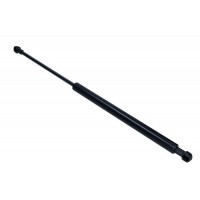 12-2033 MAXGEAR Газова пружина кришка багажника
