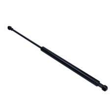 12-2033 MAXGEAR Газова пружина кришка багажника