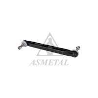 26OP1405 ASMETAL Тяга стійка стабілізатор