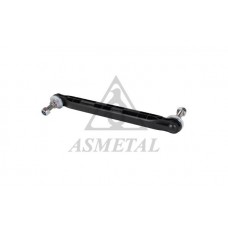 26OP1405 ASMETAL Тяга стійка стабілізатор