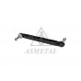 26OP1405 ASMETAL Тяга стійка стабілізатор