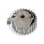 0-N114 OPTIMAL Натяжний ролик ремінь ГРМ
