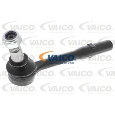 V30-7570 VAICO Наконечник поперечної кермової тяги