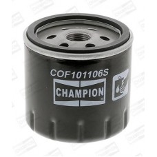 COF101106S CHAMPION Масляний фільтр