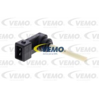V41-72-0039 VEMO Датчик рівень охолоджувальної рідини