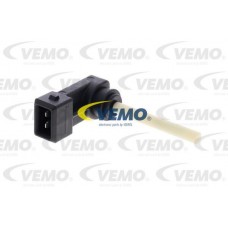 V41-72-0039 VEMO Датчик рівень охолоджувальної рідини