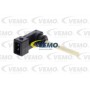 V41-72-0039 VEMO Датчик рівень охолоджувальної рідини