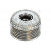 F5-1045 OPTIMAL Механізм вільного ходу генератора