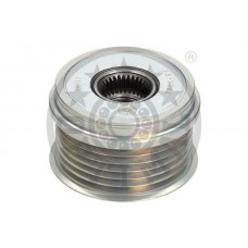 F5-1045 OPTIMAL Механізм вільного ходу генератора