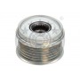 F5-1045 OPTIMAL Механізм вільного ходу генератора