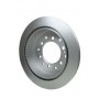 8DD 355 114-861 HELLA PAGID Гальмівний диск