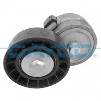 APV3241 DAYCO НАТЯЖИТЕЛЬ РЕМЕНЯ, клиновой зубча