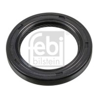 177734 FEBI BILSTEIN Ущільнювальне кільце колінчастий вал