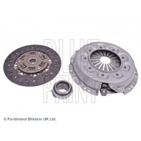 ADT330106 BLUE PRINT Комплект зчеплення