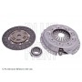 ADT330106 BLUE PRINT Комплект зчеплення