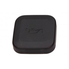 кришка заливна горловина MAXGEAR 28-0316