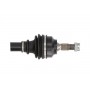 PNG73026 POINT GEAR Привідний вал