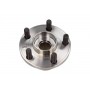 33-0807 MAXGEAR Комплект підшипника ступиці колеса