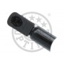 AG-40199 OPTIMAL Газова пружина кришка багажника