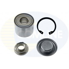 CBK060 COMLINE Комплект підшипника ступиці колеса