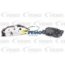 V20-85-0014 VEMO Замок дверей