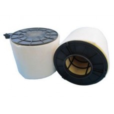 MD-5386 ALCO FILTER Повітряний фільтр