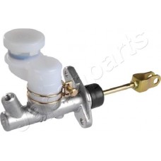 FR-H15 JAPANPARTS Головний циліндр система зчеплення