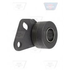 880ST OPTIBELT Натяжний ролик ремінь ГРМ